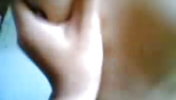 Milf giapponese? Dimmi nonna a pecorina il suo nome?