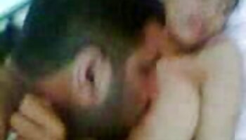 Pervertiti cechi vengono e you porn nonne scopano durante un'orgia privata