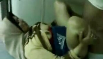 La bellezza transessuale filippina nonna violentata dal nipote Eva Lin scopata