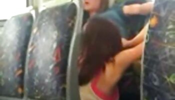 Bruna nonne italiane porche in collant fa sesso in casa