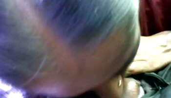 Vannah figlio scopa nonna Sterling