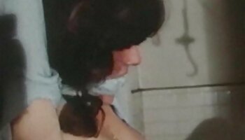 Pulcino apre la fica per nonne italiane troie il dottore arrapato