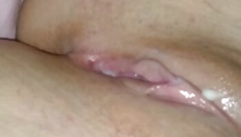 La matura Rayveness e l'adolescente Zoe fanno sesso seghe nonne a tre