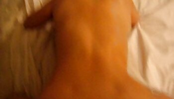 Il compagno dà al mio amante porno amatoriale nonne maturo una torta di splooge