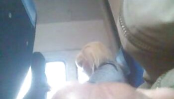 Bel ragazzo scopa l'ano di nonne video gratis una ragazza francese in un video amatoriale