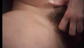 Hot teen bionda vecchie tettone troie Lilly Sapphire cum facciale