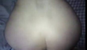 italian nonnelesbiche unexperienced pompino e sborrata blow-job tart's jism