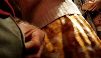 Foxy donna d'affari inchiodata dall'uomo dei film porno gratis nonne pegni al banco dei pegni