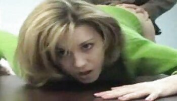 Sterlina d'albergo con la giovane escort nonnetta xxx Grind (webcam nascosta)