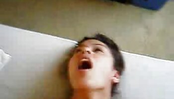 Dai nonne video porno dottori - Pt.due