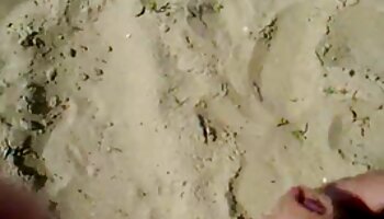 La telecamera nascosta ha video porno tra nonna e nipote catturato mia moglie mentre tradiva con il mio amico più sexy