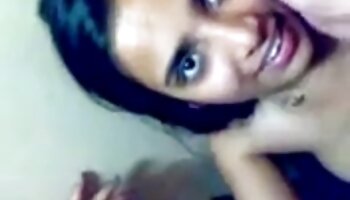 La latina arrapata Jasmine scopata da grossi cazzi video porno nonne italiane neri