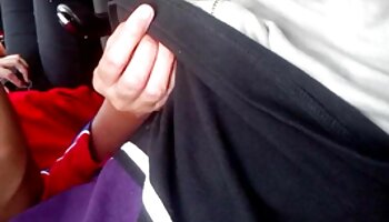La chiamano Jayden porno con nonna Jaymes
