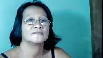 Joi Katie Cummings si masturba con pornogratisnonne le istruzioni