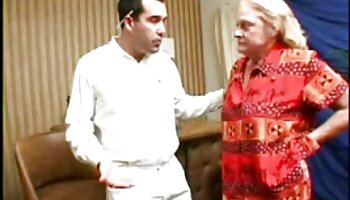 Lisa Anna video nonne amatoriali 2