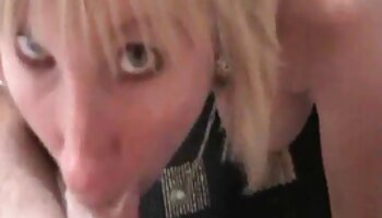 Mi viene nonne in cam istruito