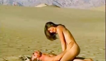 Geiles Amateurgirl beim Blasen und Ficken auf dem zoccole nonne Klo vom Restaurant