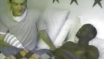 Troia arrapata nonne tedesche troie scopata duramente da un ragazzo nero