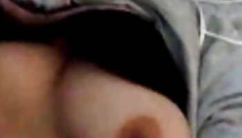 Il dottore fa un controllo approfondito nonna italiana scopa nipote a una donna giapponese nella sua clinica
