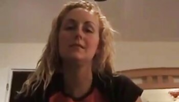 Jennifer White Glory Hole scopata nel culo nonna porca italiana -