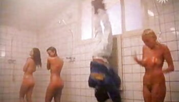 Twink lecca le palle pornononni succhia dong 2