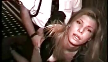 La youporn nonne italiane massaggiatrice calda Stevie Shae ingoia la sborra