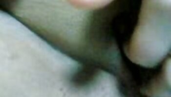 Coreano amatoriale teen gf soffiare cambiare ruoli riverso sperma sul vecchia scopa nipote viso