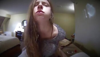 Moglie nonna pelosa porno matura con dita fino all'eiaculazione