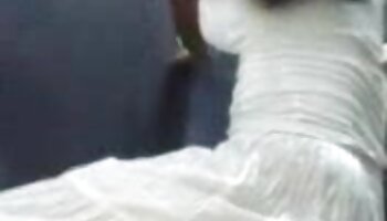 Super-Super-Fottuta-Hot nonnina dal seno enorme che scopa fuori nonne lesbiche