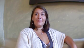 Babe prende nonne arrapate italiane il cazzo di mio marito nel culo dai loro amici