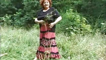 Video per adulti-Hooters spessi, kayla kleevage piccola nonne pelose lesbiche enorme erezione