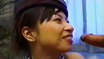 Maenner in den arsch gefickt teil nonne pornostar 2