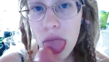 Raddoppio per porno nonne arrapate Celine Bara