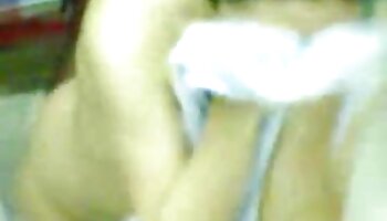 un po' di nonneitalianeporno seta, raso e fare l'amore