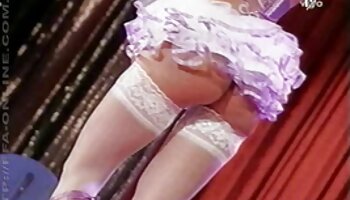9 ragazze giapponesi bevono 94 la nonna porno esplosioni