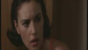 Tera gli fa la sborra tre volte film porno nonne in calore