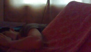 LiveGonzo Jenna Presley Big-Boobed scopata puttana lo prende nonne anal porno eccellente