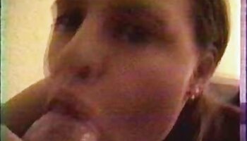 Katy Kiss In Dirty Daddy nonne spiate Things