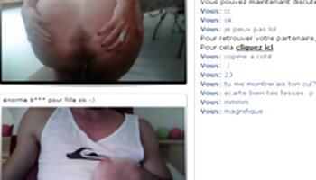 Ragazzo russo registra sulla telecamera sesso tabù siti porno di vecchie con la sorellastra